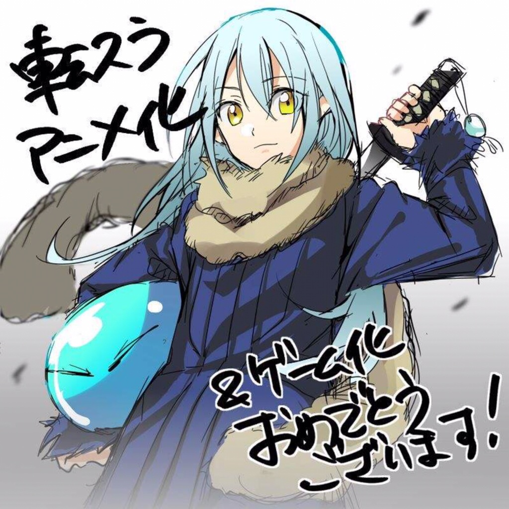 你们都在抽火力补给,那我来抽发标准吧, (评论有兑换码)