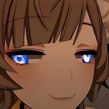 俺叫奇月奇丶