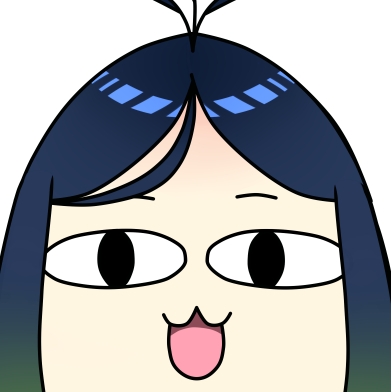 水沐木杉