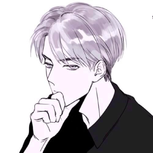 变着法的套路我?