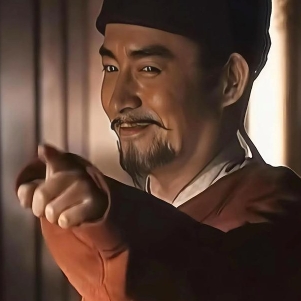 亚洲洲长李世民