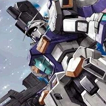 机动战士高达z 机体资料 Ms 11 Act Zaku 闪光尽头的幽灵 哔哩哔哩