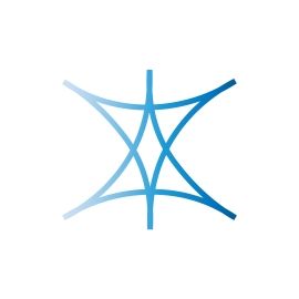 WStudio团队