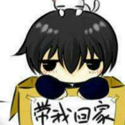 二果果酱