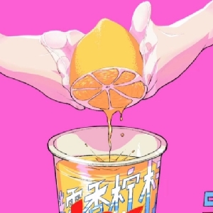 整点雪糕778_