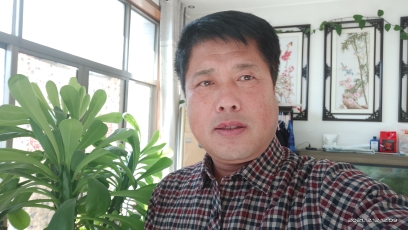 江湖浪子邸哥