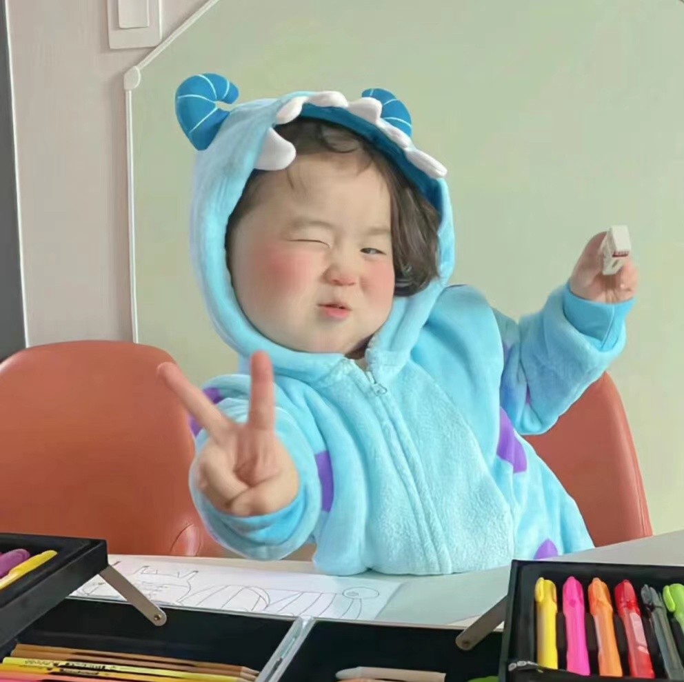 电商人小王