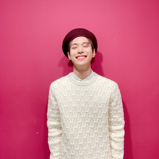 【郑在玹】郑闰伍0214情人节男孩生日快乐 "你就是我的月亮"