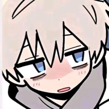 YuGuo17