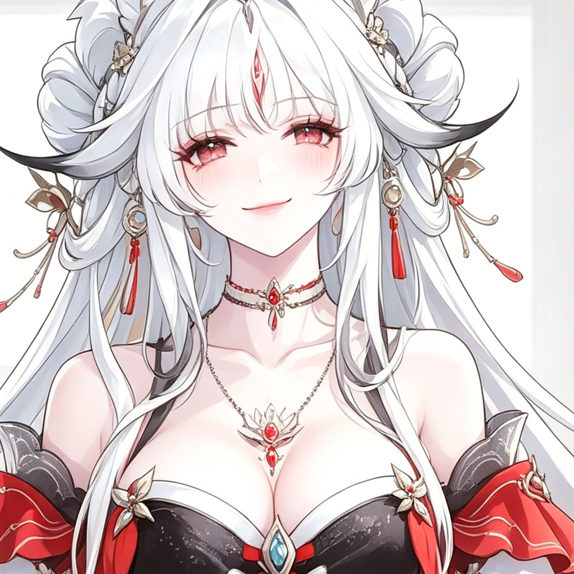 python代码翻译官