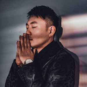 中国好声音安徽赛区海之声敬超你就不要想起我