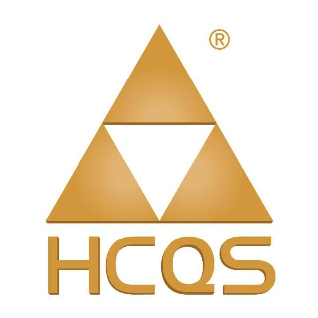 HCQS