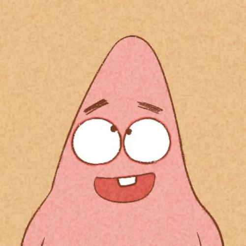 【脑憨憨】绿色地狱02:突刺刺捕鱼法