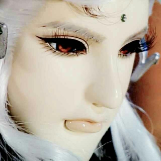 退场两周年纪念三余无梦生mv此生无期