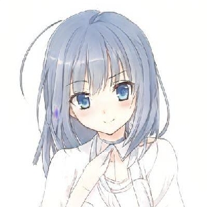音游萌新Xzp