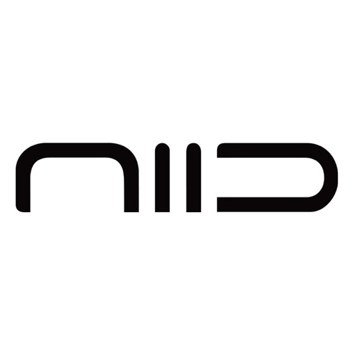NIID官方