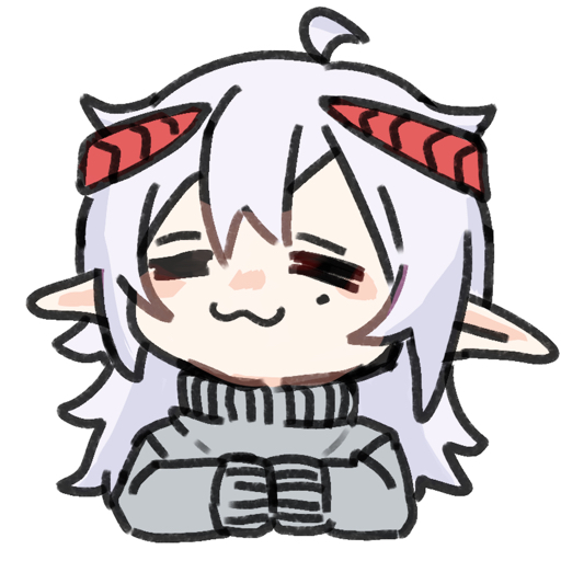 ⚠