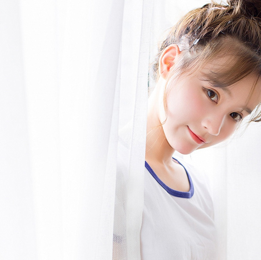 独家首发《爱似尘埃心向水》txt大结局阅读