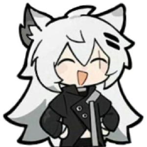 Tsuki_月隐