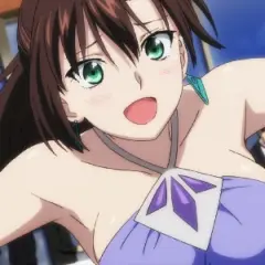 煌坂纱矢华 念的的个人空间 哔哩哔哩 Bilibili