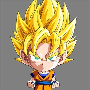 BenmajinLin