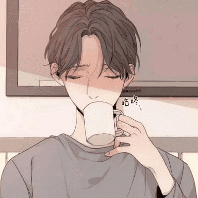 丘吉尔的人生抉择,永不投降,看到最后激动流泪《至暗时刻》