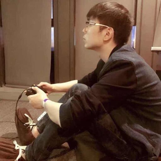 凌寒云