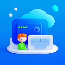 程序员Cloud
