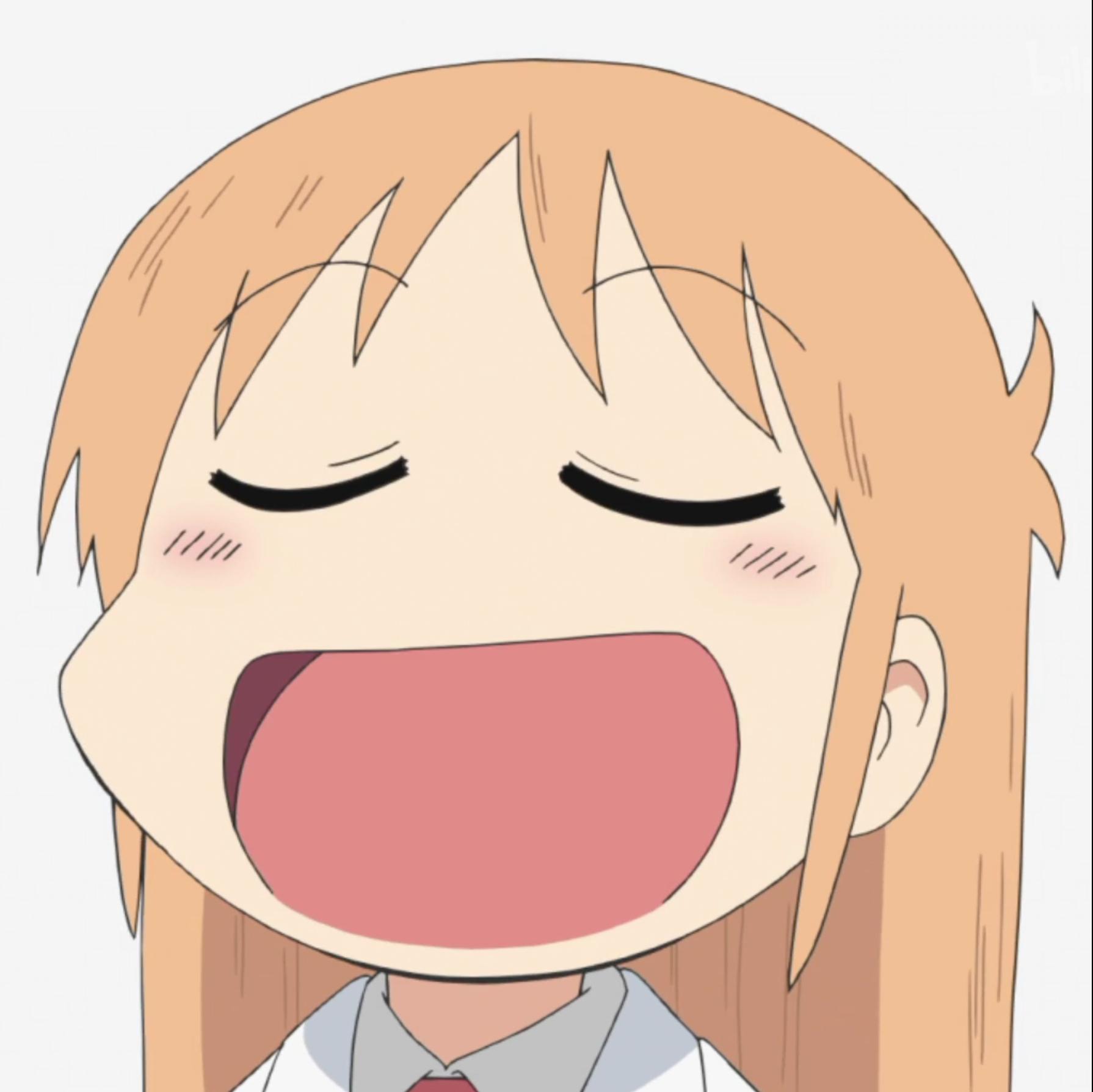 otosan无人深空第四期up主爆肝5小时终成为千万富翁