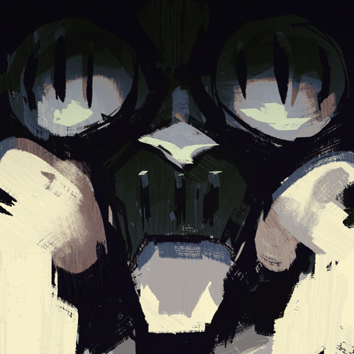 迈阿密热线2hotlinemiami2nodeathsrun