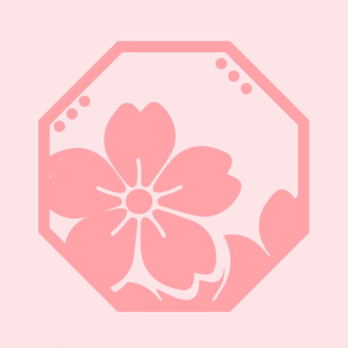 桜珞电玩