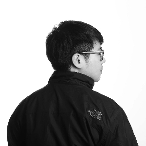天秤Dav