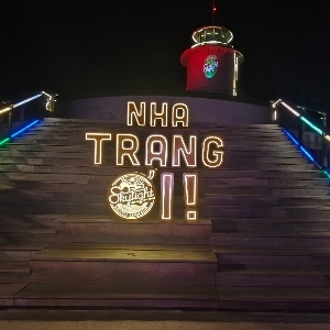 老冕丶送手办