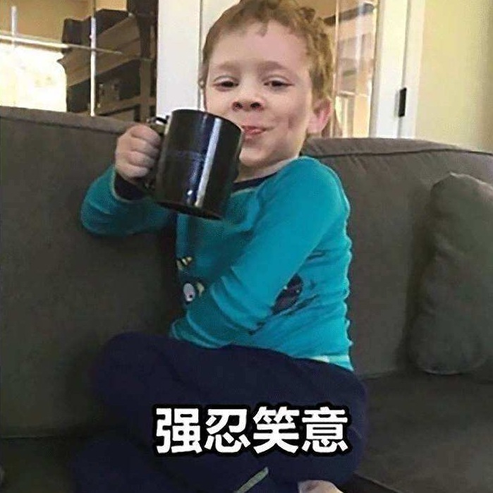 校招内推 网易游戏雷火事业群21届秋招全面开启 哔哩哔哩专栏