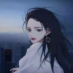 黛H老师