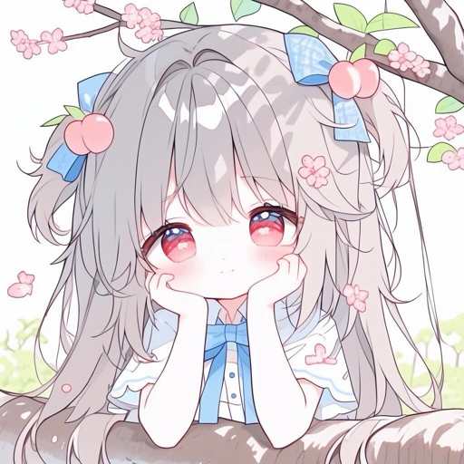 伦大来了