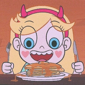 ⚠