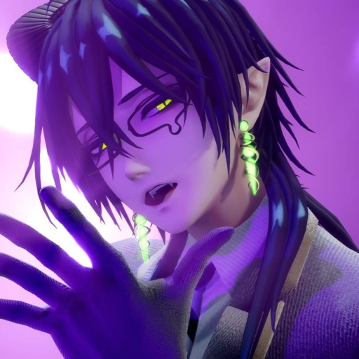 【太郎 次郎 一期 三日月 鶴丸 燭台切 】