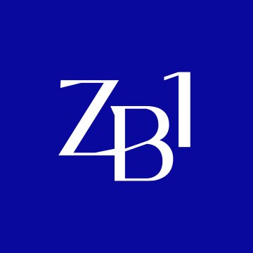 哔哩哔哩涨粉榜排行榜undefined类第10名ZEROBASEONE