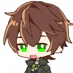 星光不是西瓜's avatar