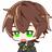 星光不是西瓜's avatar