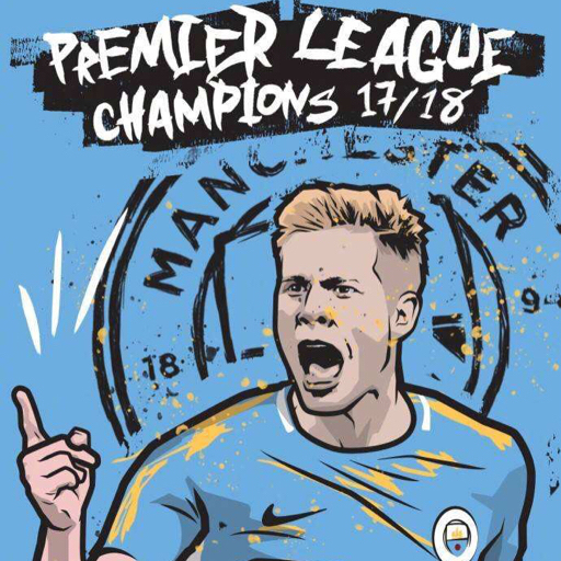 实况足球这波三换一亏吗