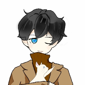 明日方舟同人屑博士的攻略之路陈篇博士x陈sir