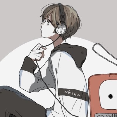 shino_esoragoto
