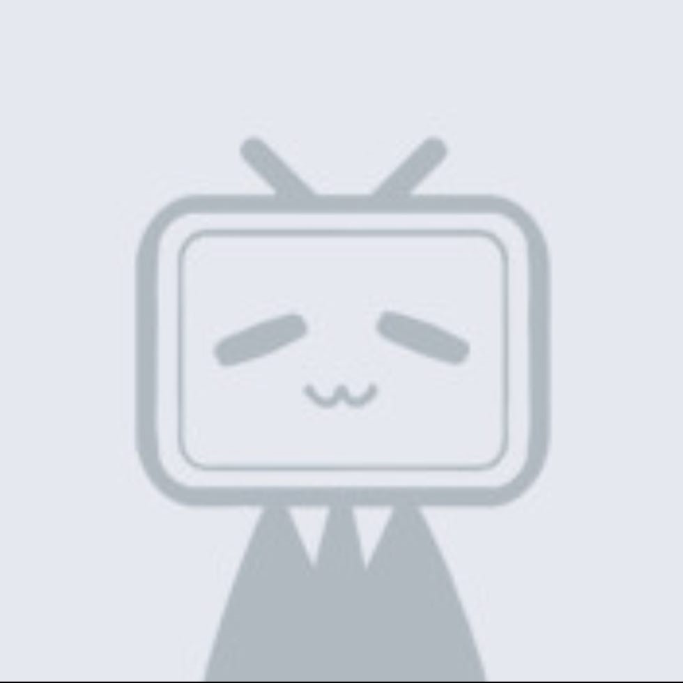 金猪玉叶第二回_哔哩哔哩_bilibili