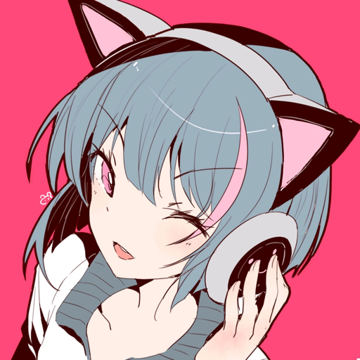 【cytus ii】under the same sky chaos 9 tp 100