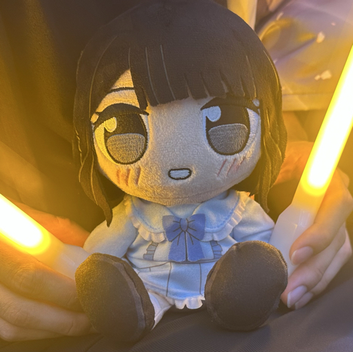 姜理编_あまねす单推