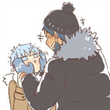 青峰大輝01誕生日おめでとう 内含cp谨慎观看 谷 哔哩哔哩 Bilibili