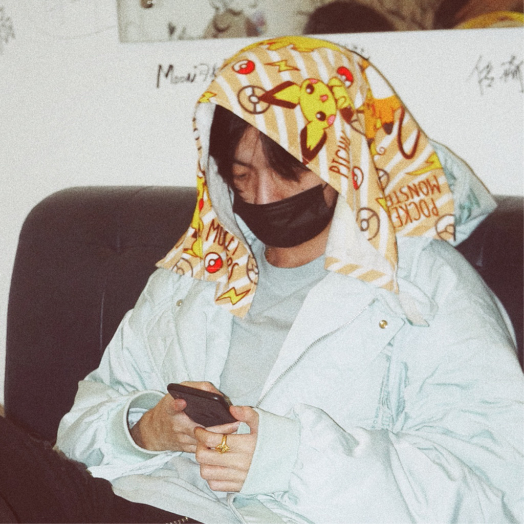 说唱歌手大赛(南方赛区)海南一队全程【 姜云升(僵尸),ayo97,陈嘉粤