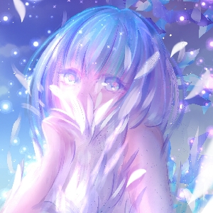 惊悚小故事(第一期)